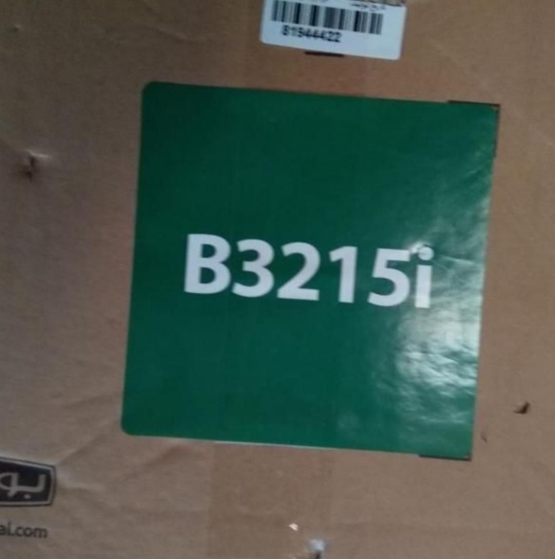 انواع مدلهای آبگرمکن دیواری بوتان۳۱۱۵وB3215|آبگرمکن، پکیج، شوفاژ|دزفول, |دیوار