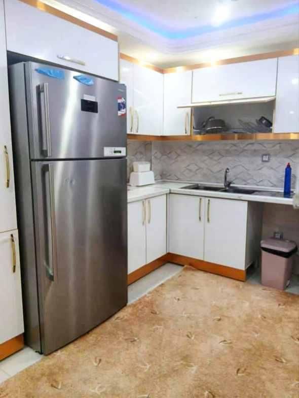 سوییت اجاره ای خانه اجاره ای پارکینگ دار درجوانرود|اجارهٔ کوتاه‌مدت آپارتمان و سوئیت|جوانرود, |دیوار