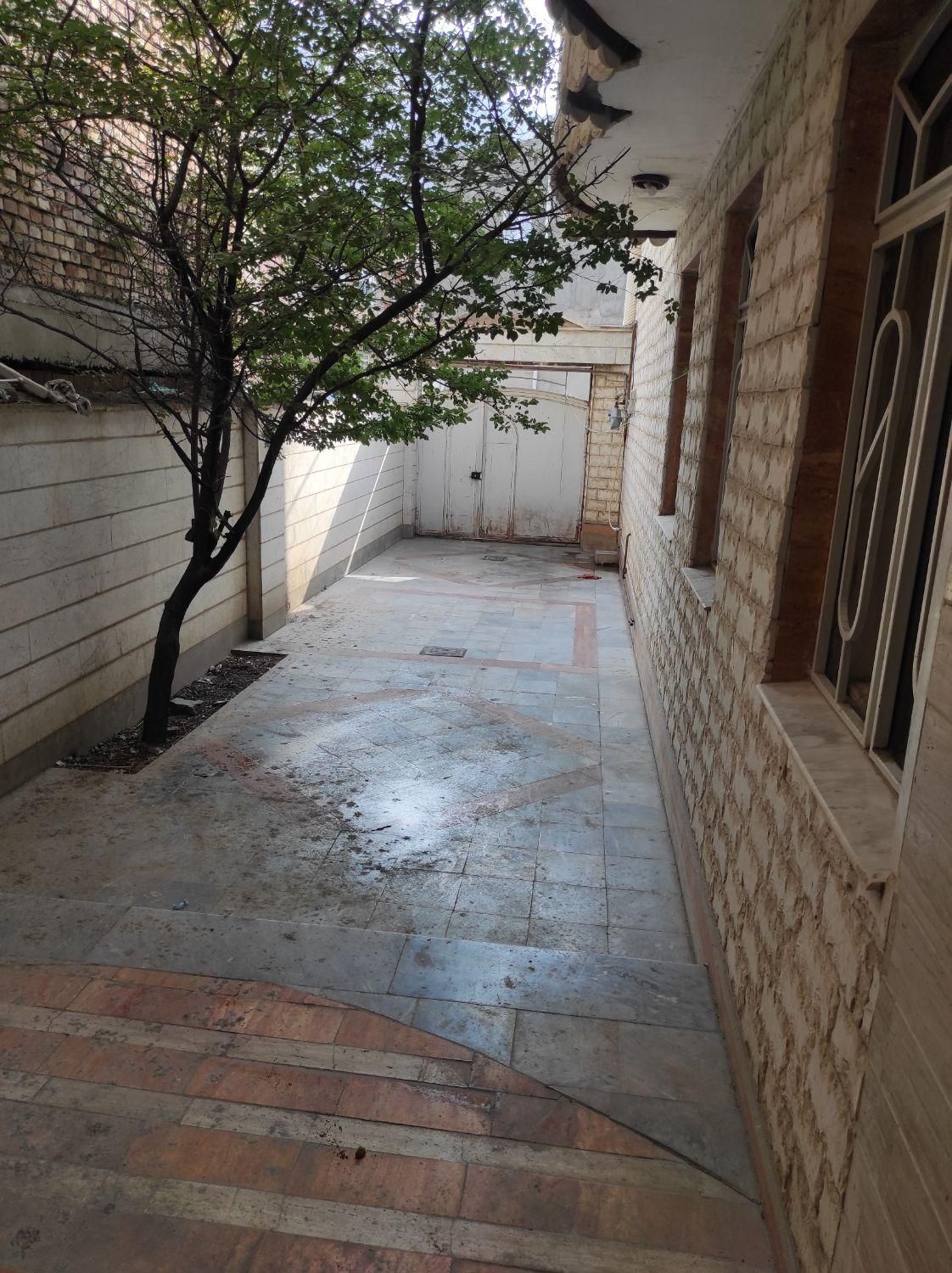 اجاره سوییت دربست با پارکینگ|اجارهٔ کوتاه‌مدت آپارتمان و سوئیت|ماکو, |دیوار