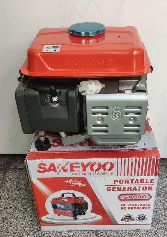 موتور برق|ابزارآلات|خرمآباد, |دیوار