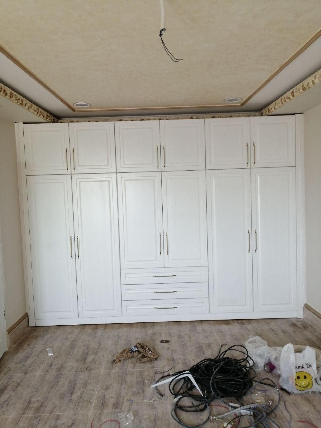 ساخت کابینت و کمددیواری داتیس|خدمات پیشه و مهارت|برازجان, |دیوار