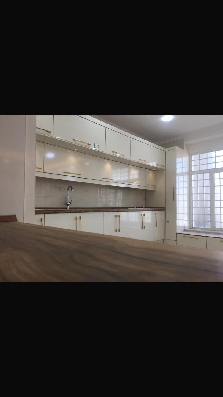 نصب و تعمیرات mdf|خدمات پیشه و مهارت|بندرعباس, |دیوار