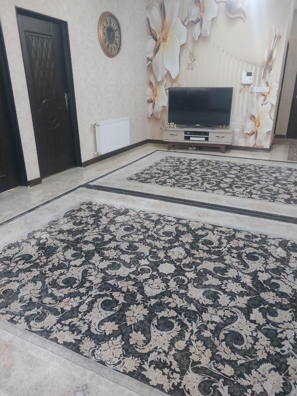 ۷۴ متر/جمشیدی حججی/دادگستری/کهریزک+|فروش آپارتمان|ری, حمزه‌آباد|دیوار