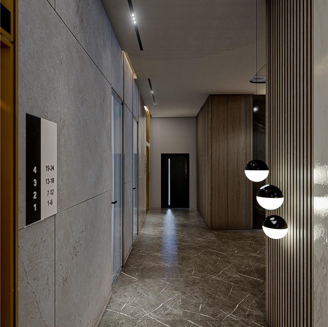 پیش فروش واحد93متری در شهرک مارلیک2|پیشفروش املاک|ملارد, |دیوار