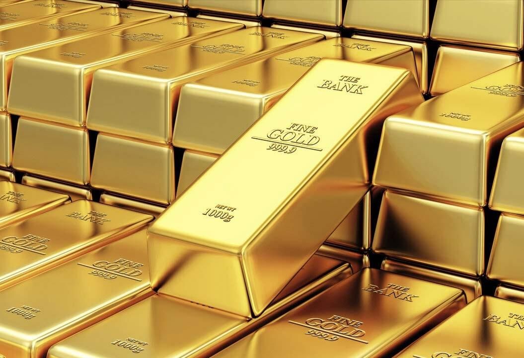 خ ر ی د آ رطلای شما به نرخ روز|جواهرات|بم, |دیوار