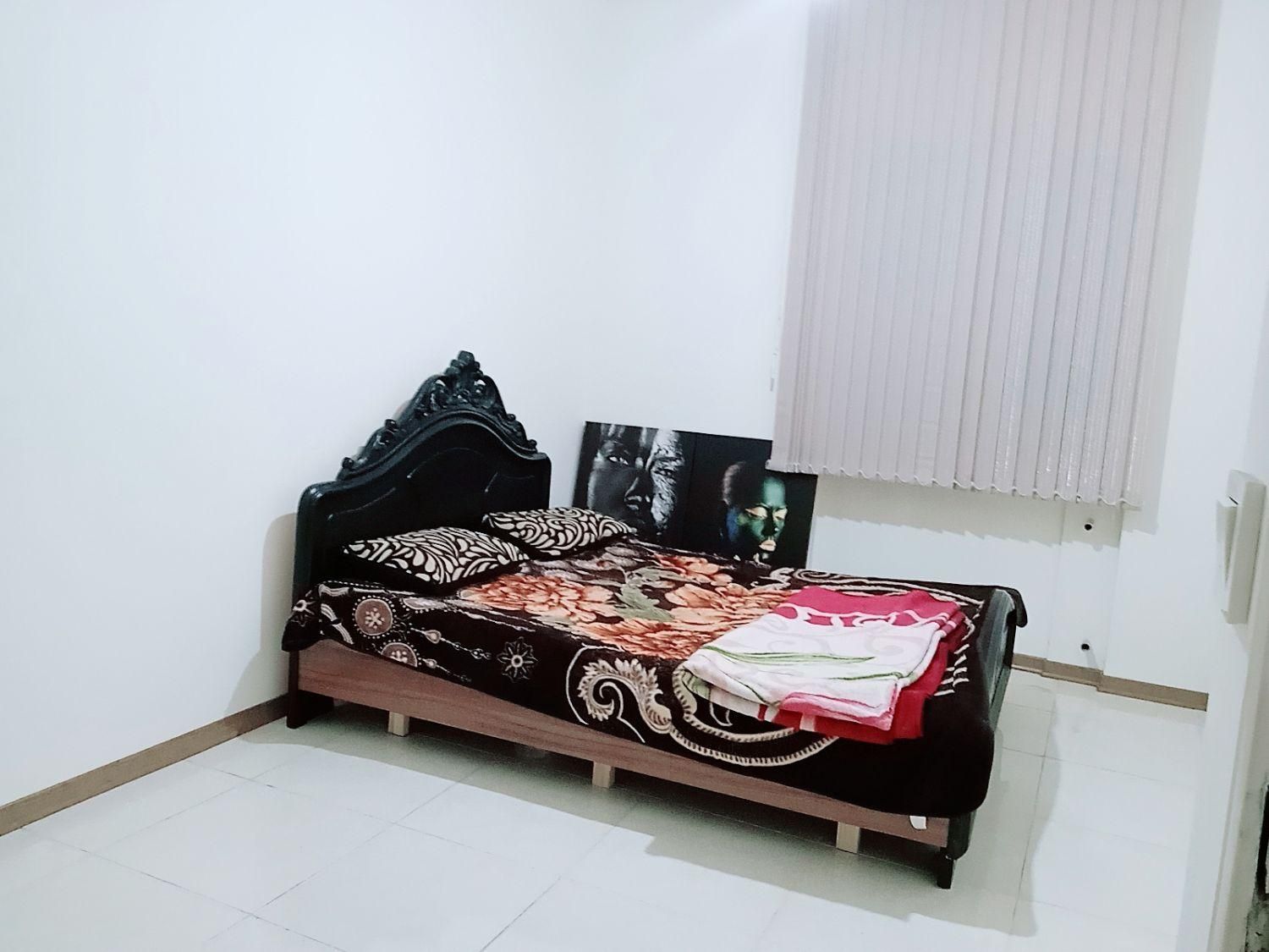 منزل مبله ، دربست ،حیاط دار، پارکینگ دار .فاز یک|اجارهٔ کوتاهمدت آپارتمان و سوئیت|صدرا-فارس, فاز ۱|دیوار