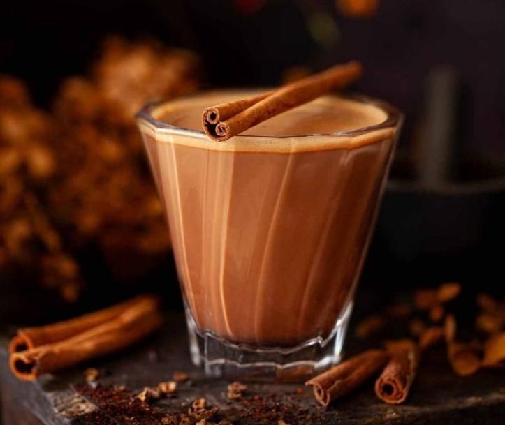 آموزش صفر تاصد باریستا و بارتندری|خدمات آموزشی|شیراز, ملاصدرا|دیوار