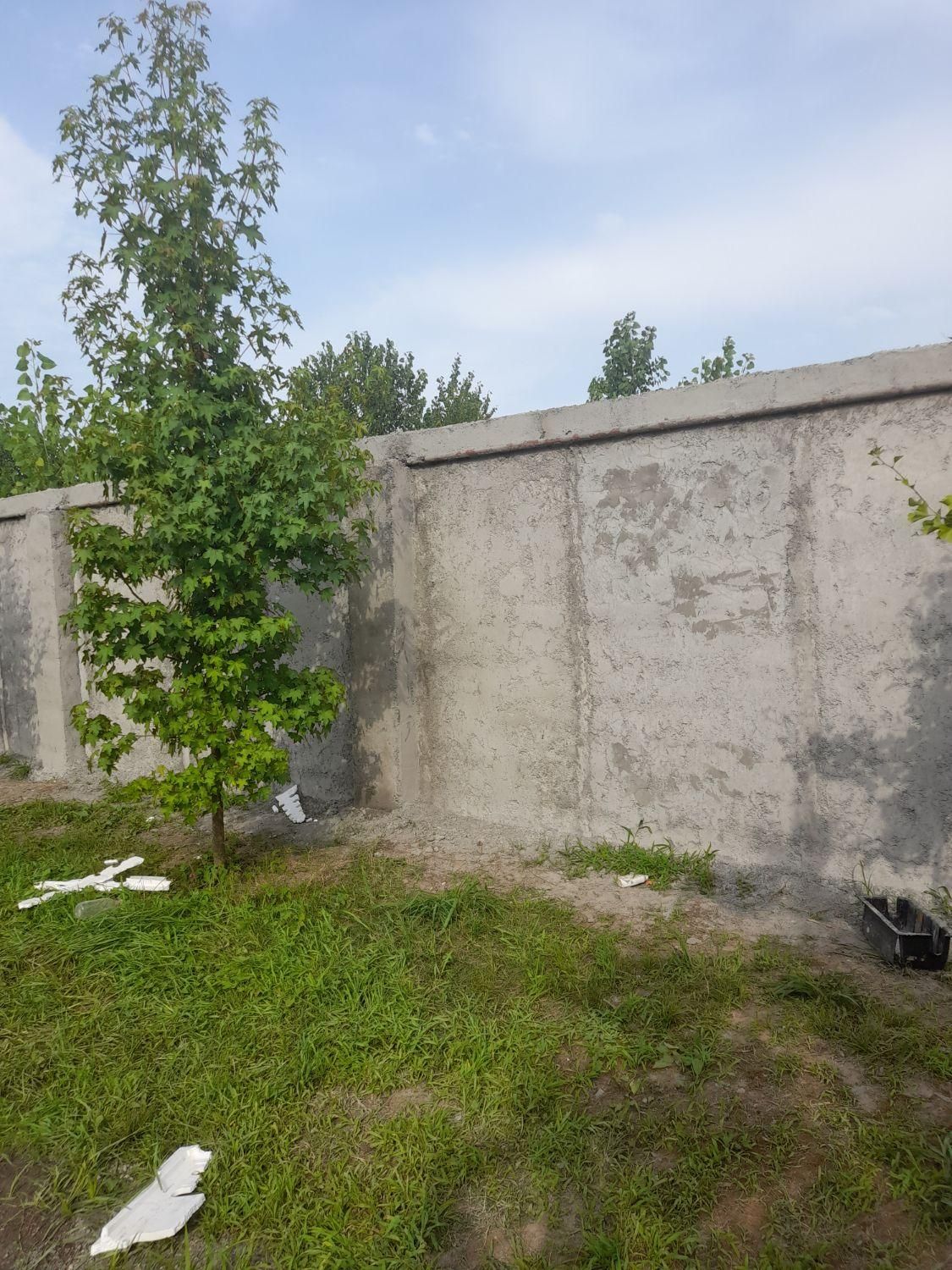 سیمانکاری ساختمان|خدمات پیشه و مهارت|رشت, نیروی دریایی|دیوار