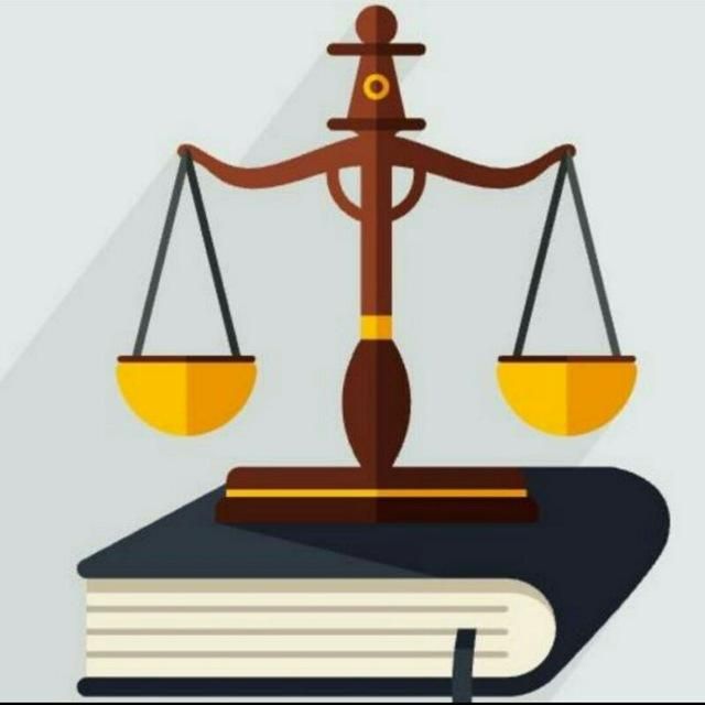 وکیل پایه یک دادگستری ،مشاورحقوقی|خدمات مالی، حسابداری، بیمه|شیراز, قصرالدشت|دیوار