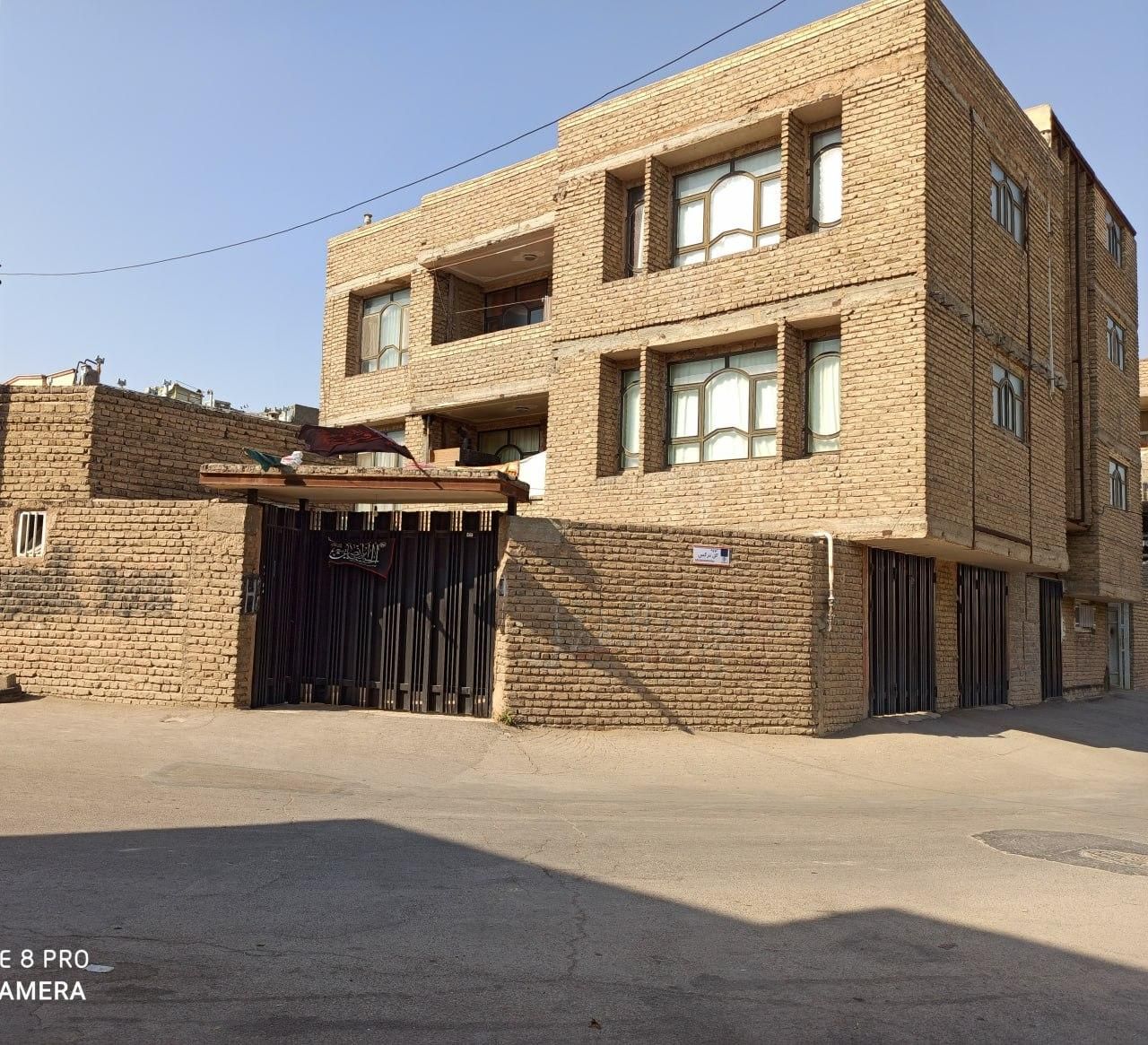 واقع در مشتاق سوم،یک کیلومتر بعد جی شیر|اجارهٔ آپارتمان|اصفهان, زوان|دیوار