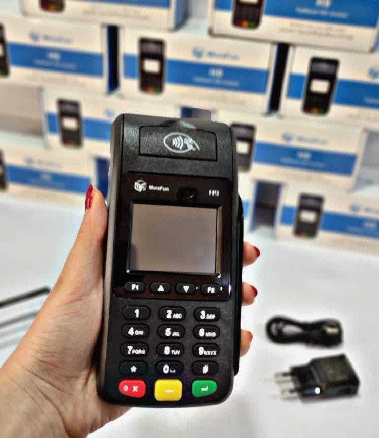 کارتخوان پوز سیارِ آکبندِAnfu h9|فروشگاه و مغازه|تهران, صادقیه|دیوار