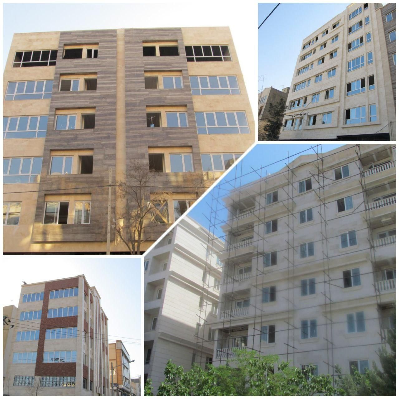 پروفیل پنجره دوجداره UPVCوآلومینیوم*شرکت صنعتی*|مصالح و تجهیزات ساختمان|مشهد, فرهنگ|دیوار