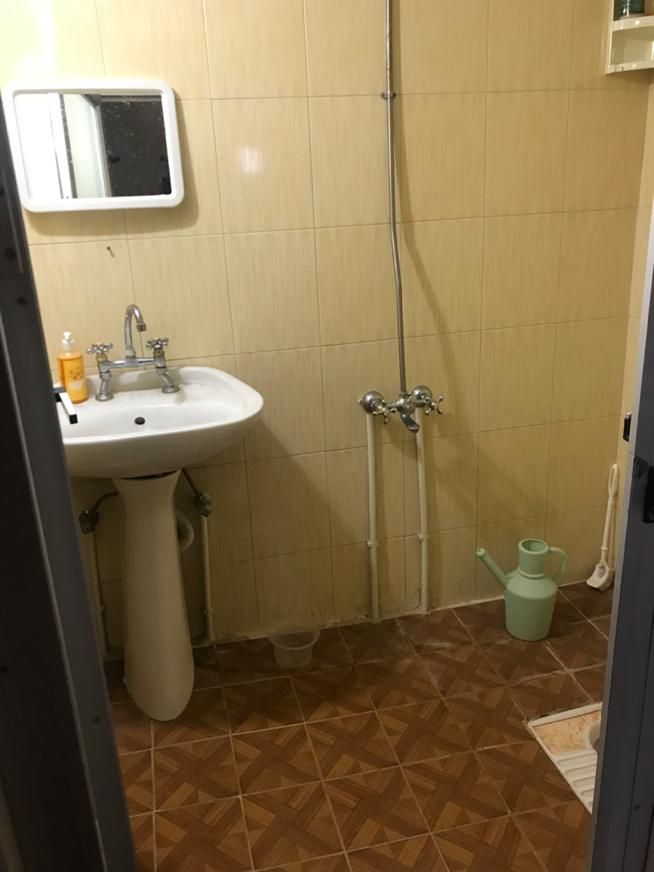 اجاره روزانه منزل مبله سوئیت|اجارهٔ کوتاهمدت آپارتمان و سوئیت|رفسنجان, |دیوار