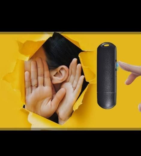 انواع دوربین وپیدا کردن شنود و دوربین plus|دوربین مداربسته|تبریز, |دیوار