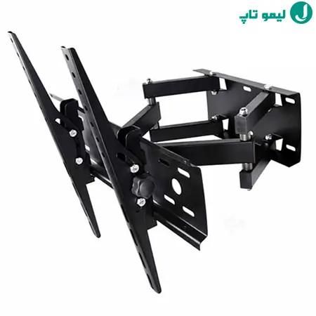نصب انواع گیرنده وبراکت ونصاب آنتن تلوزیون|خدمات پیشه و مهارت|پاکدشت, |دیوار