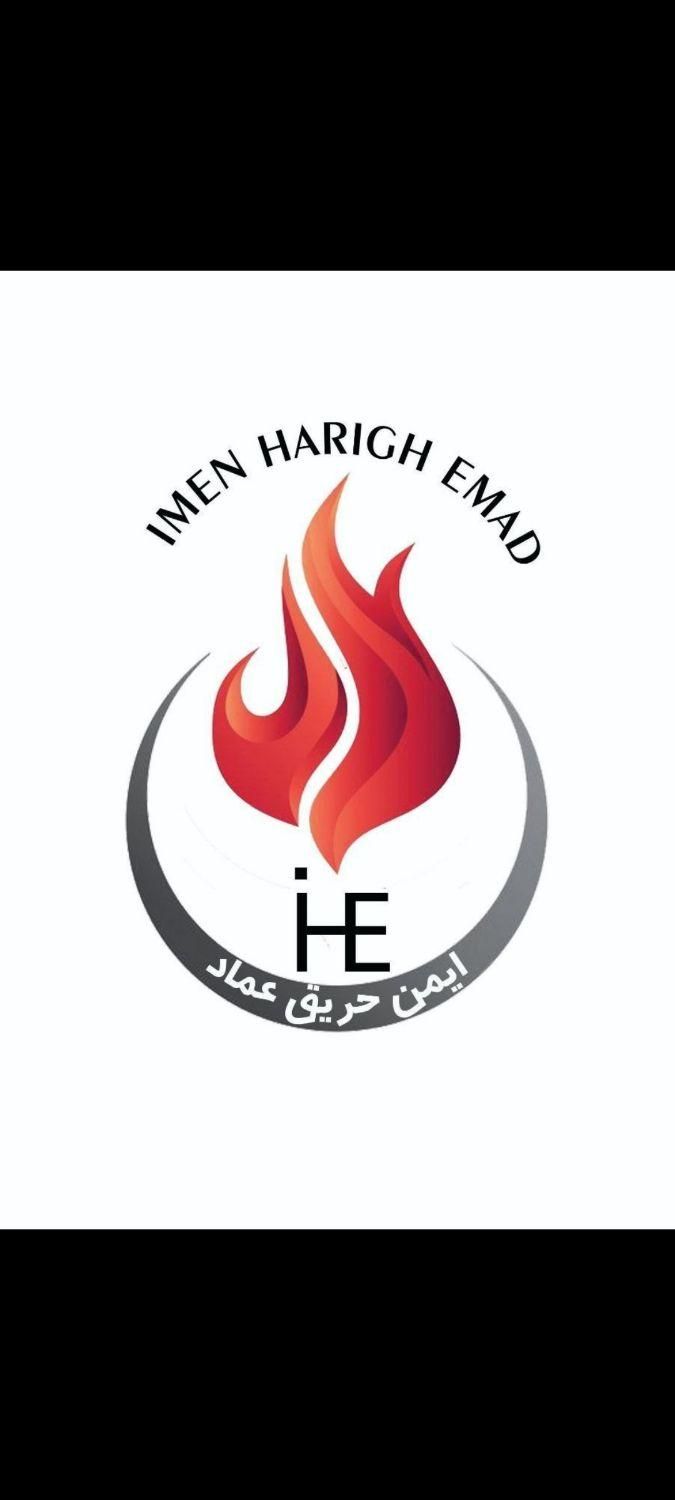 شارژ و فروش کپسول آتش نشانی|ابزارآلات|فردیس, فردیس|دیوار