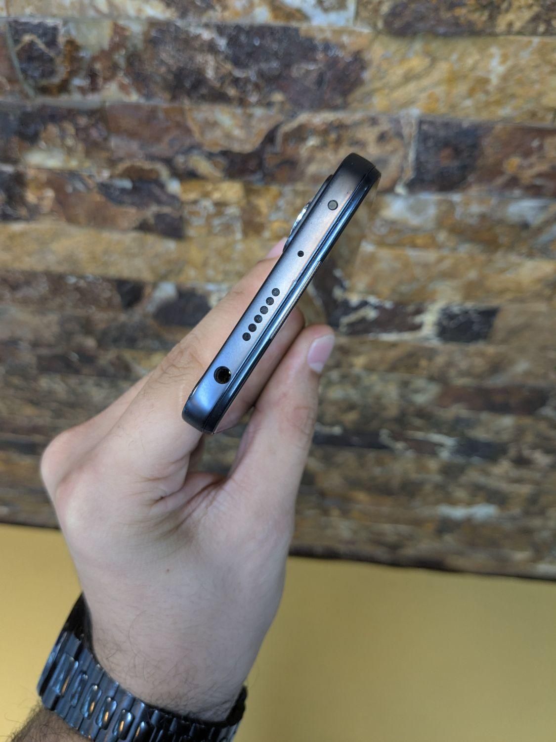 note 12 pro|موبایل|تهران, جمهوری|دیوار