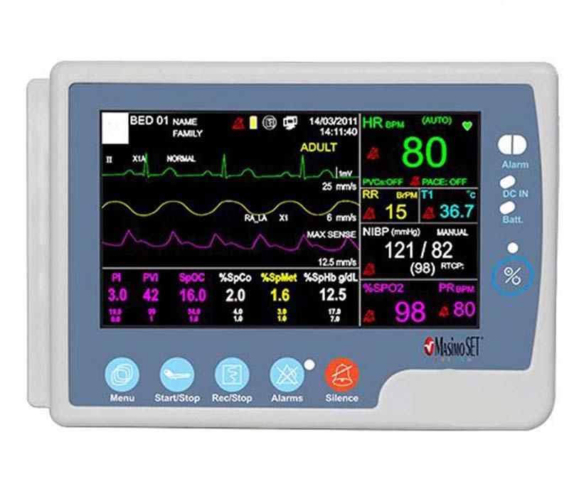 تعمیرات لیزر و زیبایی ، دندانپزشکی|خدمات پیشه و مهارت|دزفول, |دیوار