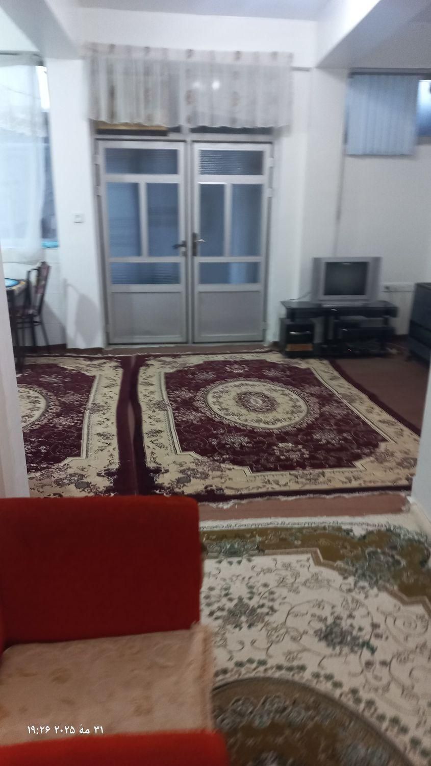 اجاره روزانه/هفتگی/ماهانه آپارتمان ۸۵ متری|اجارهٔ کوتاه‌مدت آپارتمان و سوئیت|پره‌سر, |دیوار
