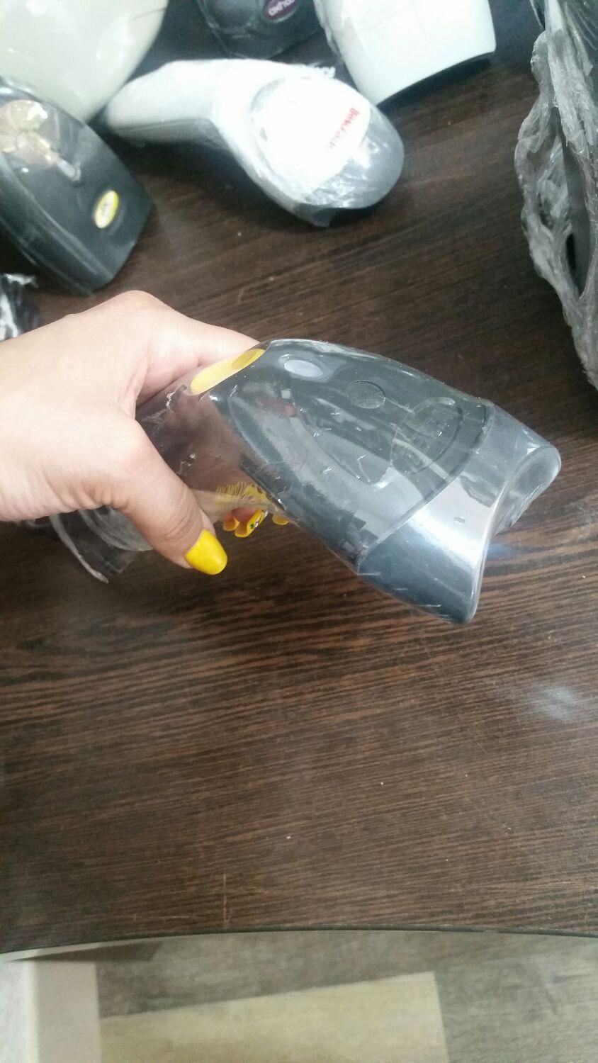 بارکدخوان مدل Ds4208 نوری|پرینتر، اسکنر، کپی، فکس|سنندج, |دیوار