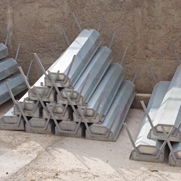 اب خوری اخور|لوازم جانبی حیوانات|زنجان, |دیوار