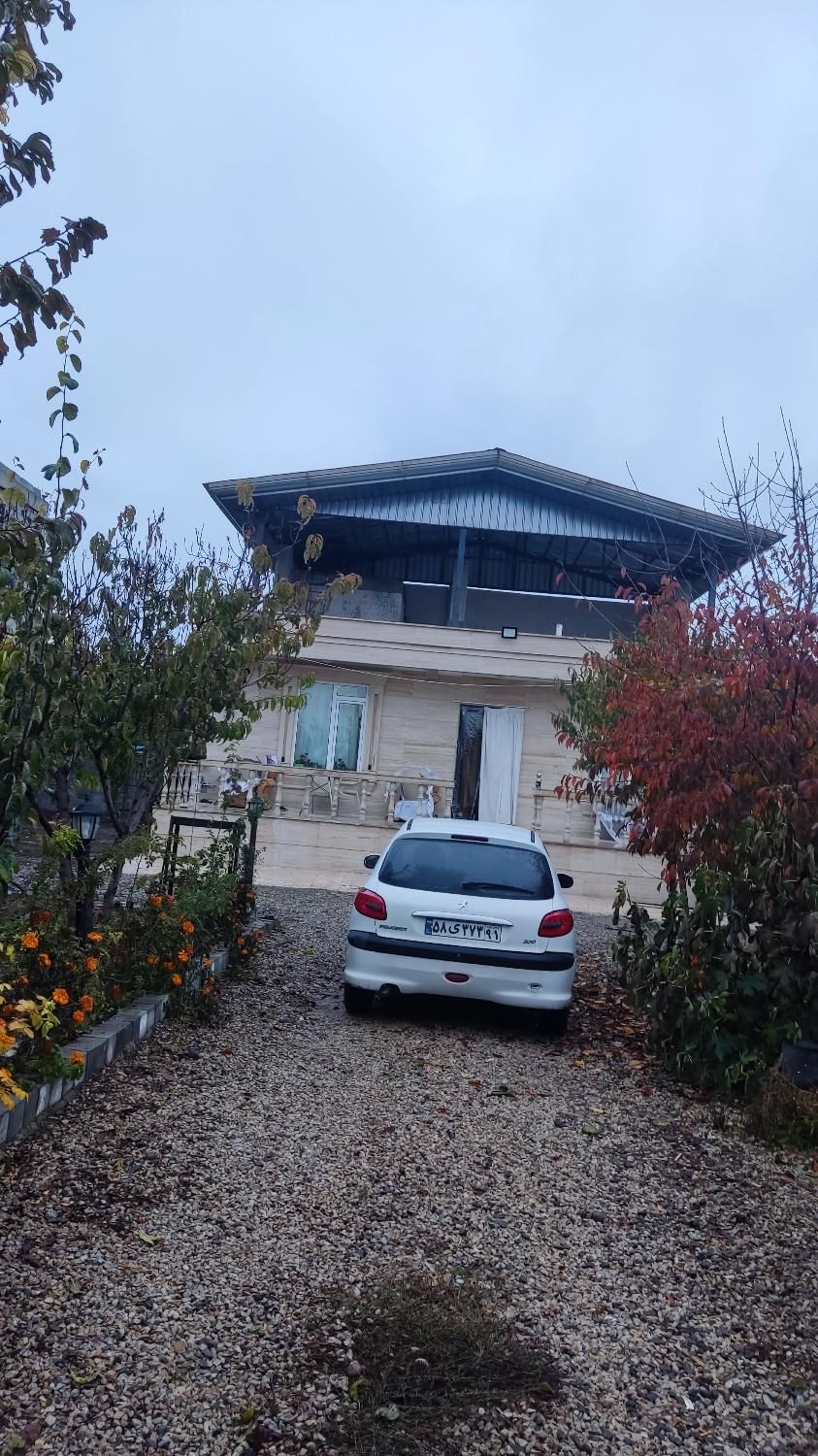 اجاره روزانه ویلا باغ و آپارتمان ایلیا در اردبیل|اجارهٔ کوتاه‌مدت ویلا و باغ|اردبیل, |دیوار
