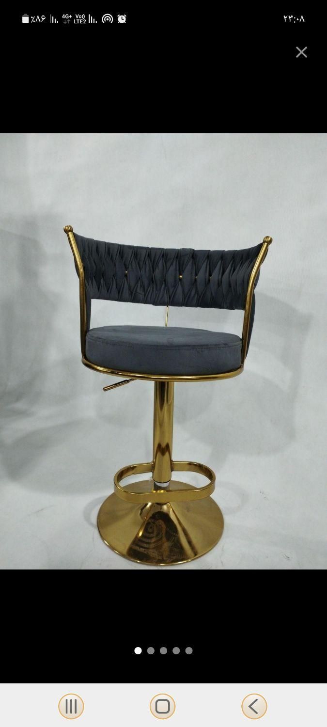 صندلی اپن جکدار .جزیره|صندلی و نیمکت|مشهد, طلاب|دیوار