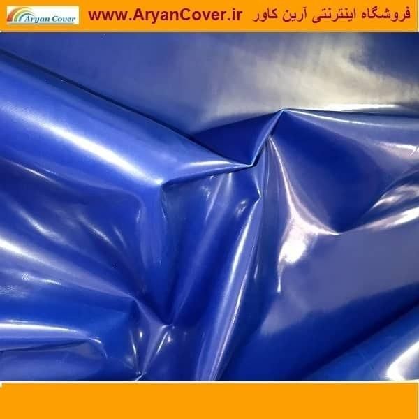 پوش پارچه ای ضد آب|مصالح و تجهیزات ساختمان|اصفهان, محله اسلامی|دیوار