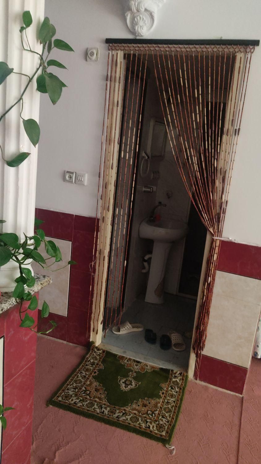 سویت برای مسافرین محترم600.700.800|اجارهٔ کوتاه‌مدت آپارتمان و سوئیت|فولادشهر, فولادشهر|دیوار