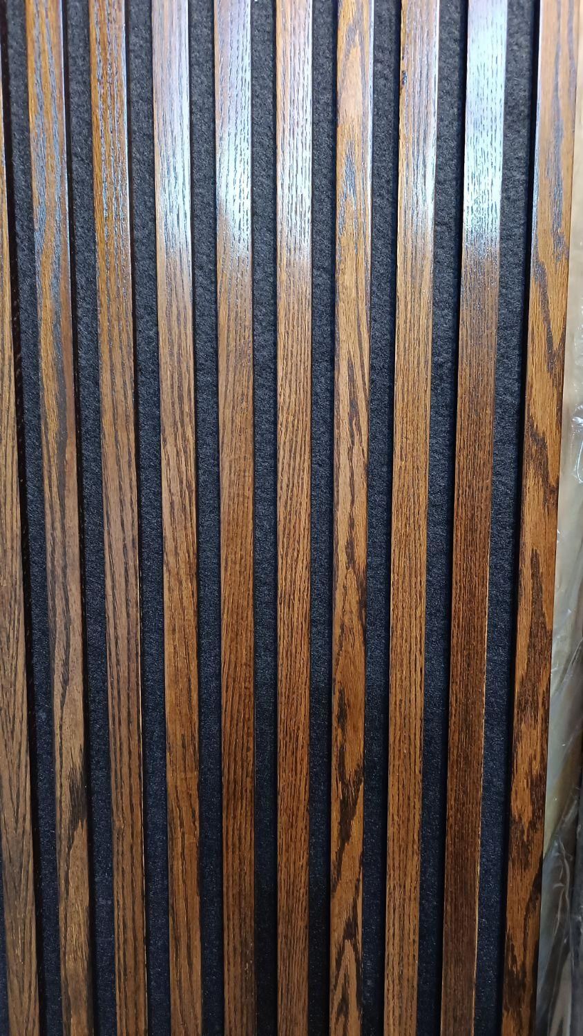 ترمووال نقره ای قرنیز ابزاری|مصالح و تجهیزات ساختمان|مشهد, فدک|دیوار