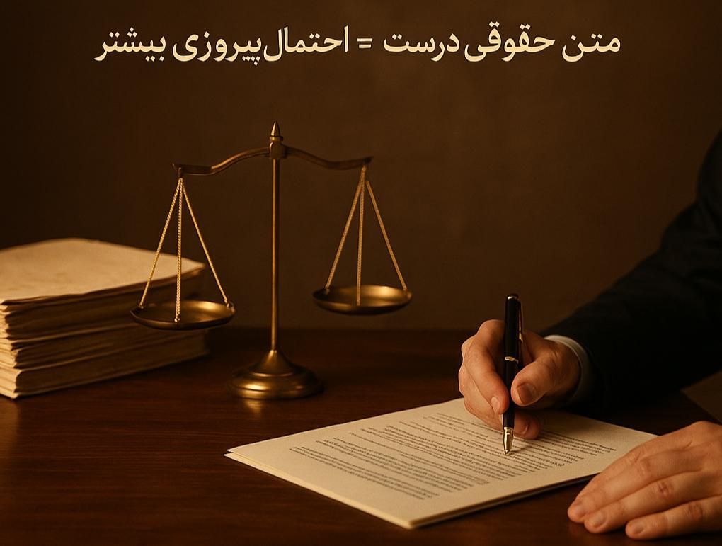 تنظیم دادخواست،اظهارنامه.آنلاین،سریع و غیرحضوری|خدمات مالی، حسابداری، بیمه|زاهدان, |دیوار