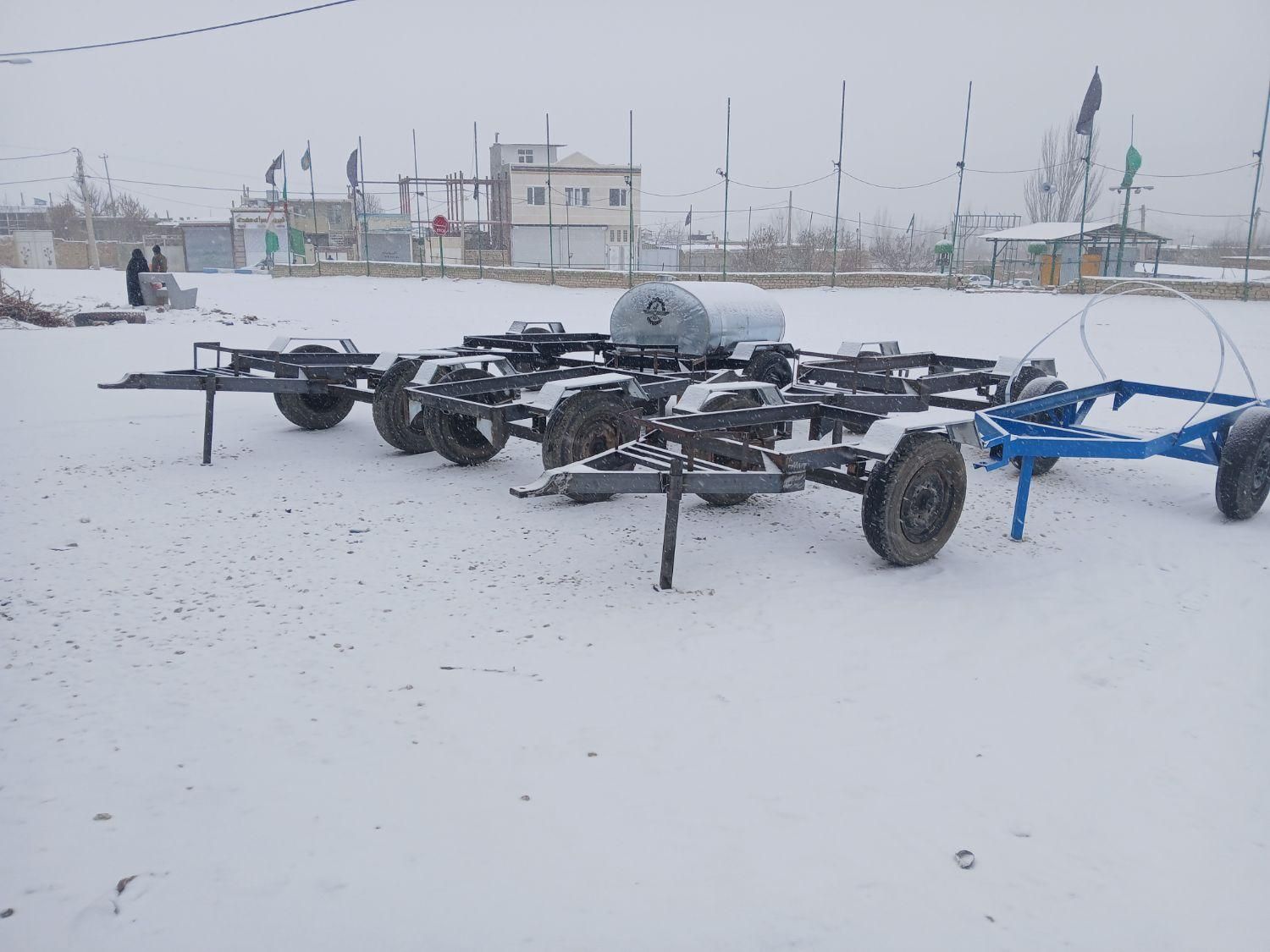 مدل ۸۸۷۹ چیزل|ابزارآلات|مرودشت, |دیوار