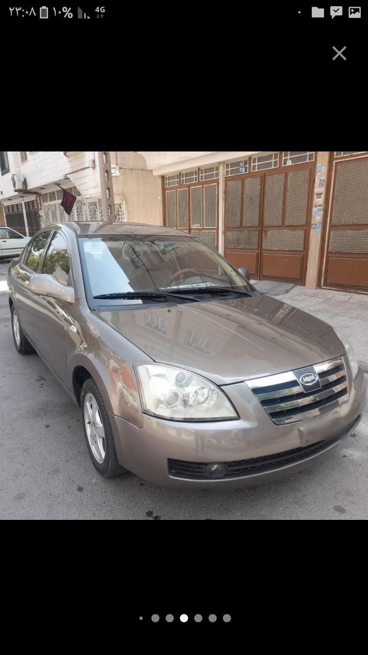 ام‌وی‌ام 530، مدل ۱۳۹۳|خودرو سواری و وانت|مشهد, طلاب|دیوار