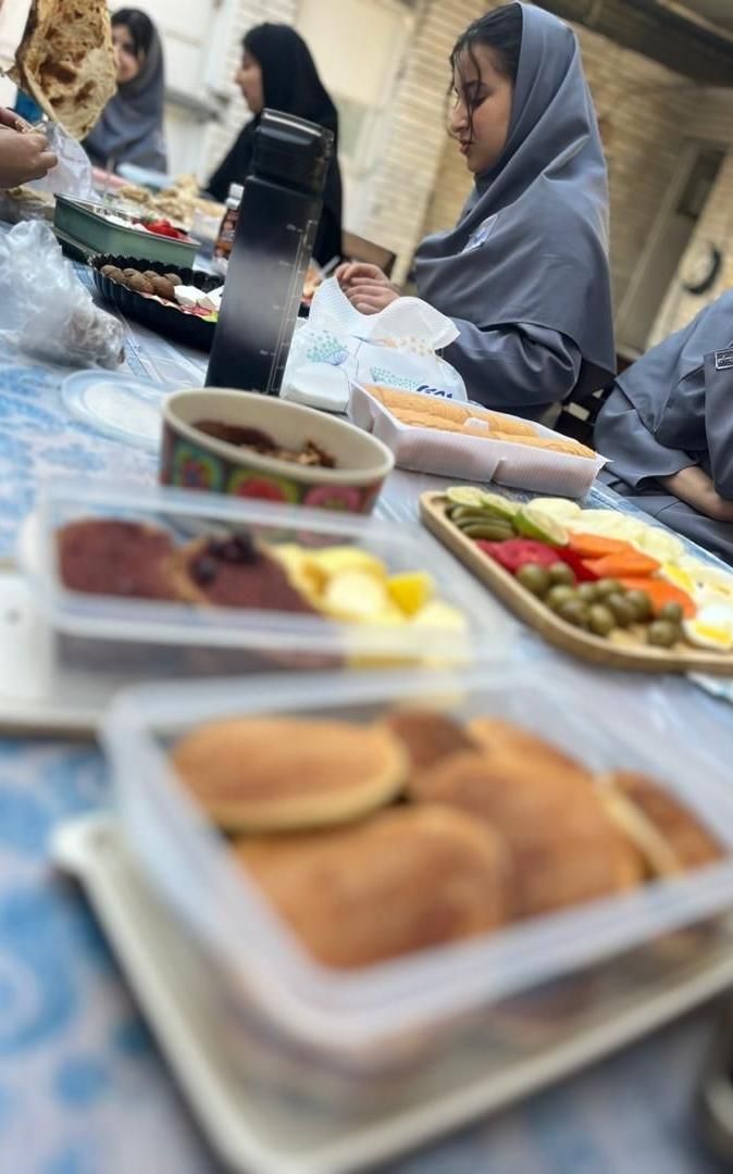 ثبت نام هنرستان فنی و حرفه ای دخترانه|خدمات آموزشی|اهواز, کیانپارس |دیوار