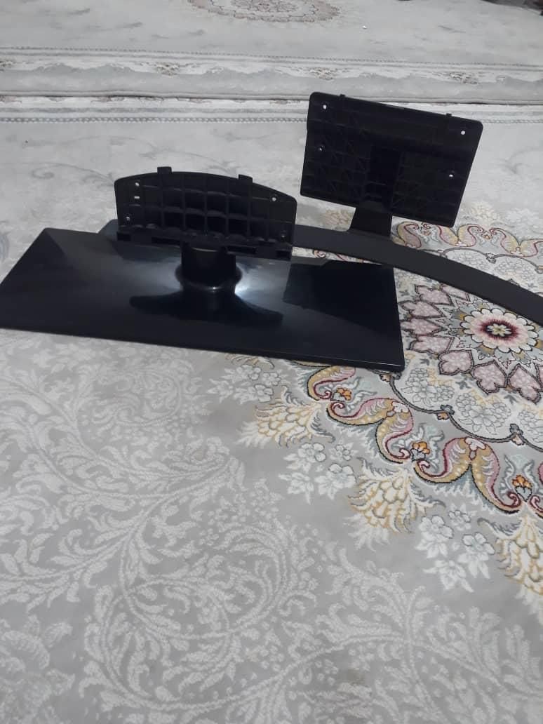 چراغ  زیرtv|تلویزیون و پروژکتور|رامهرمز, |دیوار