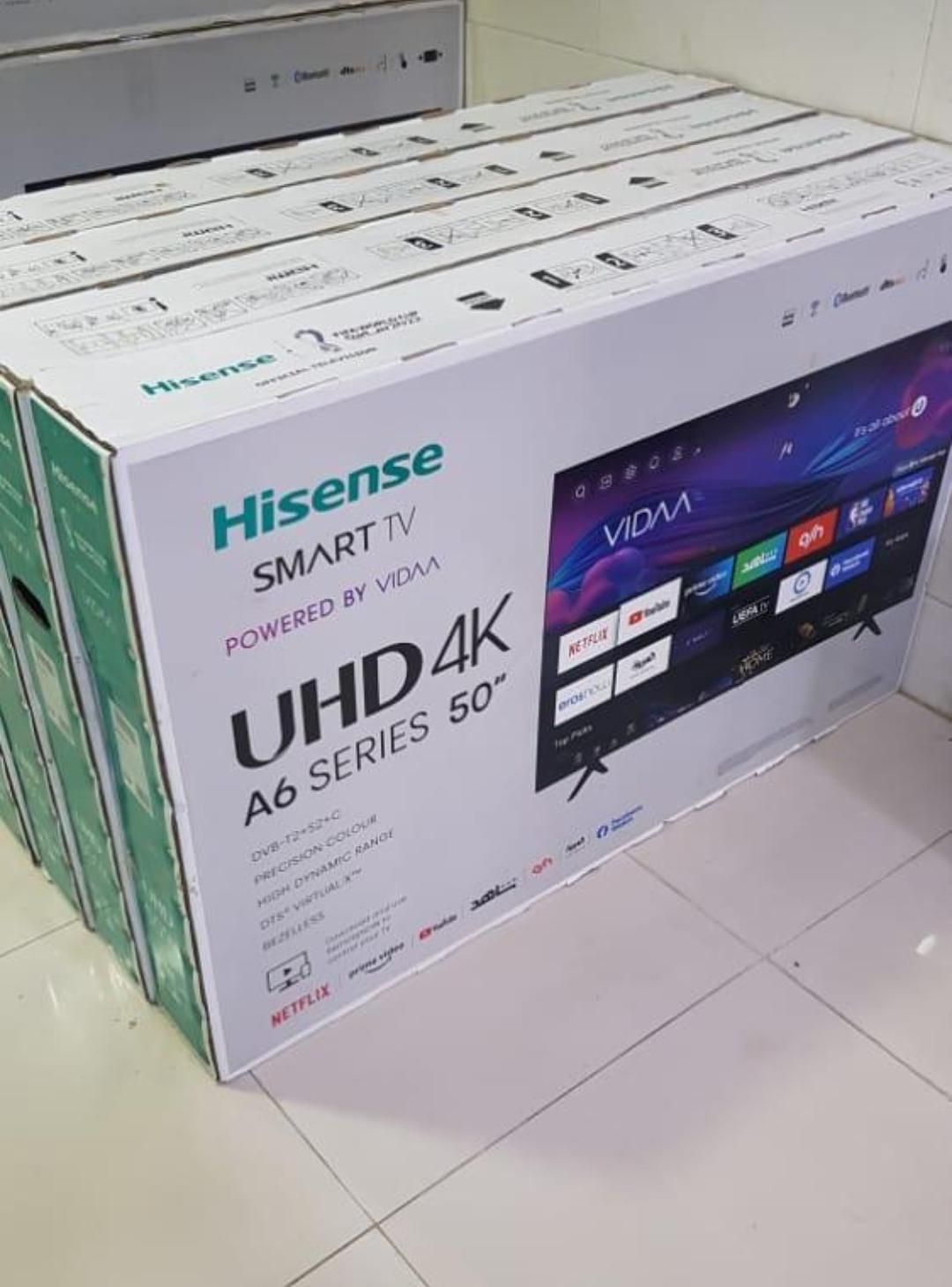 تلویزیون ال ای دی الجی سونی سامسونگUHDTV 4K اولترا|تلویزیون و پروژکتور|اهواز, نادری|دیوار