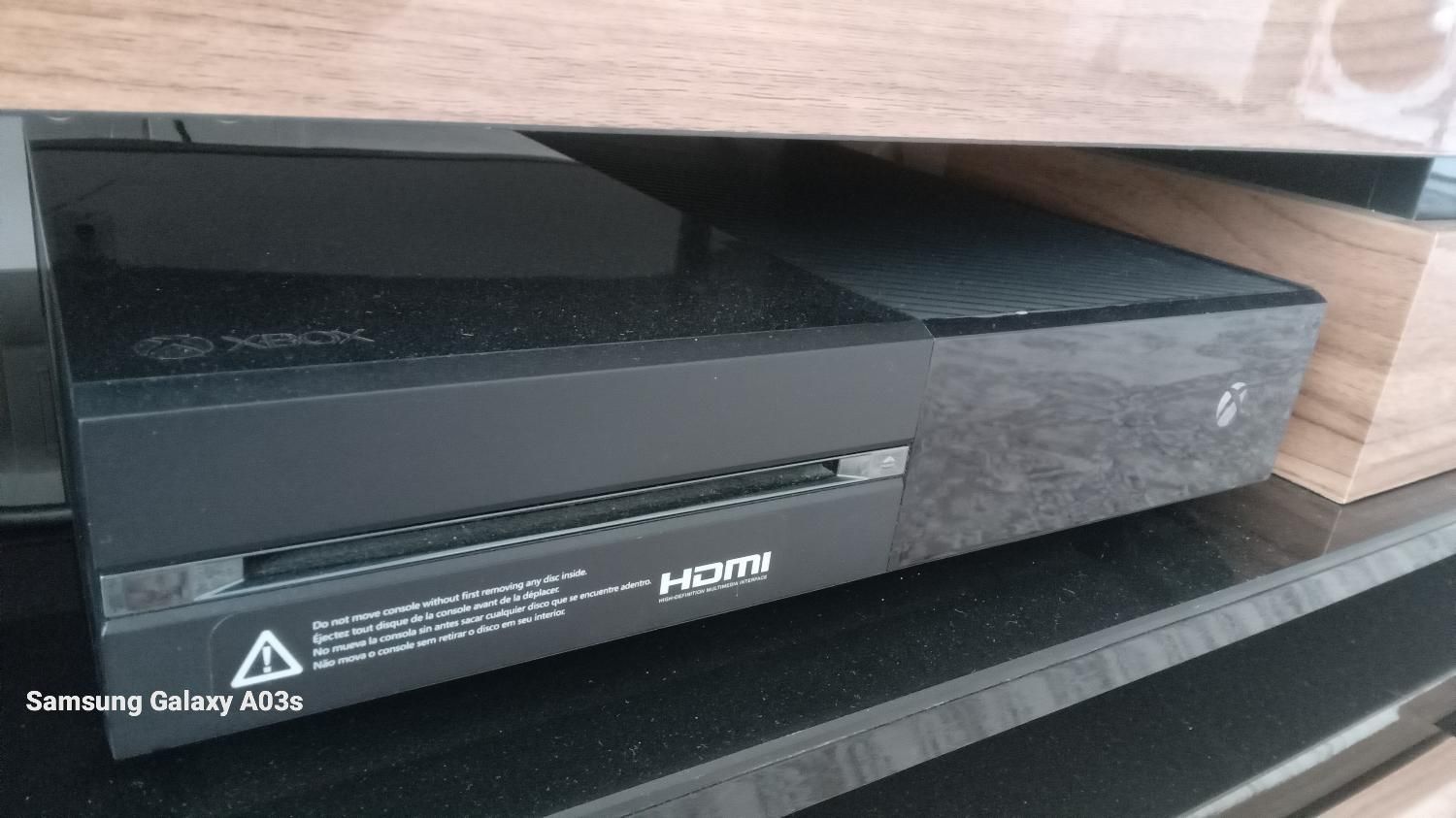 XBOX .1|کنسول، بازی ویدئویی و آنلاین|مشهد, امیریه|دیوار