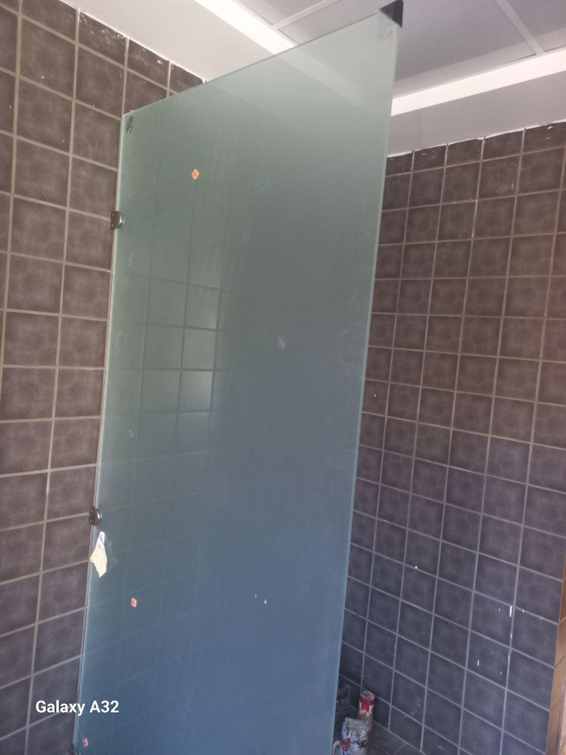 پنجره و شیشه دوجداره  سکوریت لمینت و چاپ|مصالح و تجهیزات ساختمان|فردیس, |دیوار