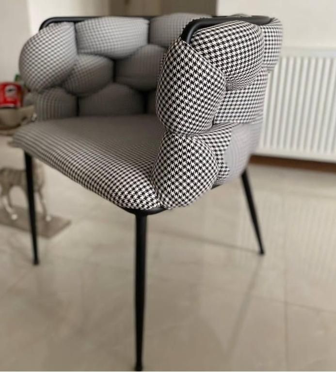 صندلی اپن بافت گامبیgambi (کافه)و(کپ)|صندلی و نیمکت|تهران, شهید رجایی|دیوار