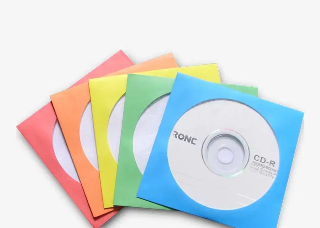 فروش dvd و cd|فیلم و موسیقی|تهران, مجیدیه|دیوار