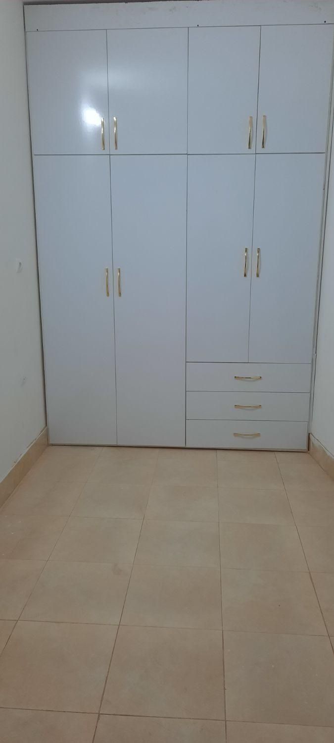 کمددیواری وکابینت|جاکفشی، کمد، دراور|بروجرد, |دیوار