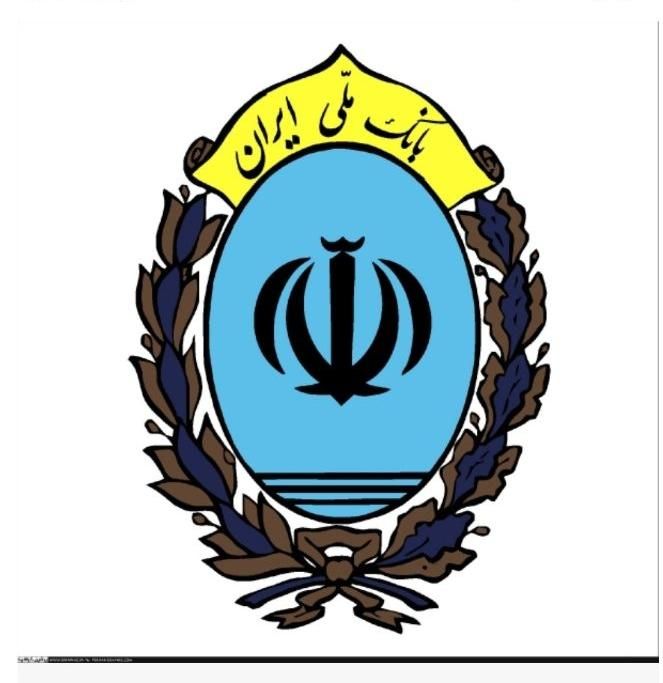 خریدوفروش امتیاز وام طرح مهربانی بانک ملی|خدمات مالی، حسابداری، بیمه|شیراز, بازار|دیوار