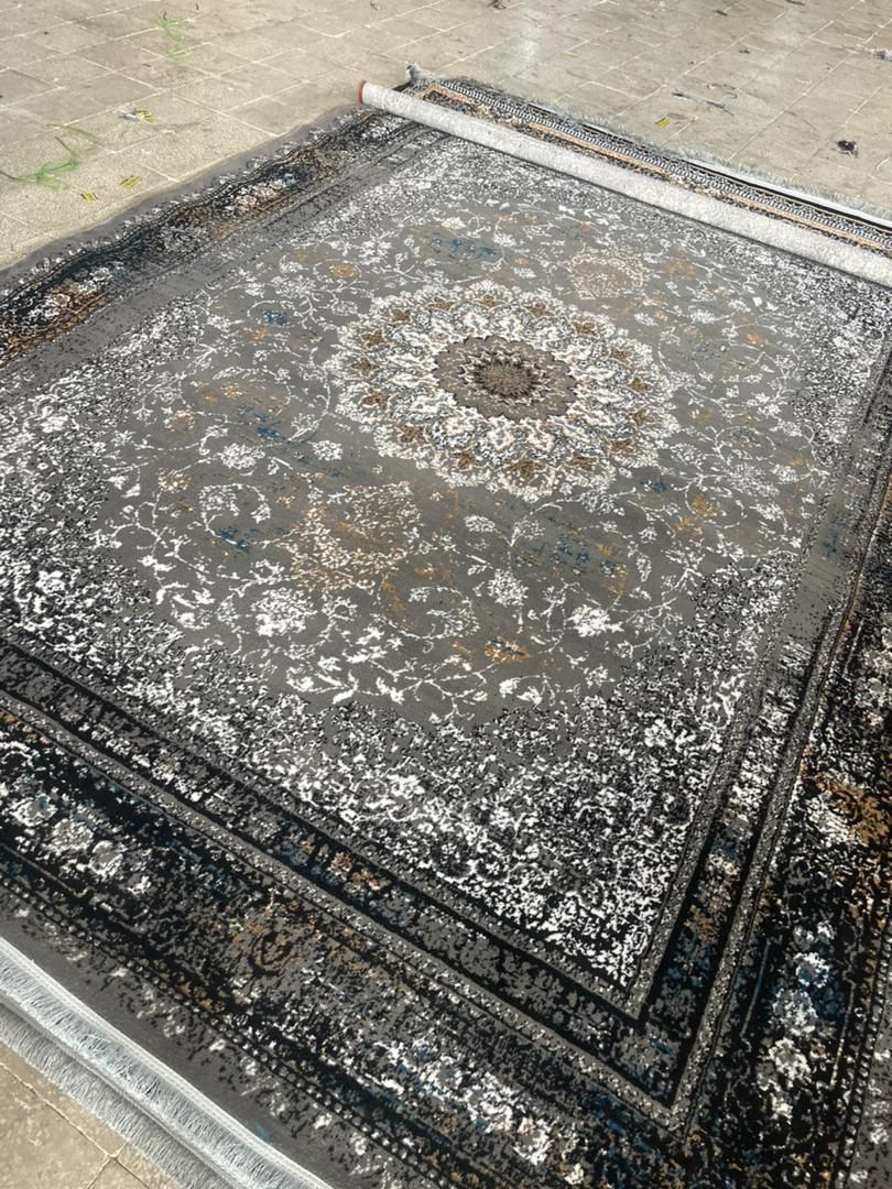 طرح های جدید ابروبادی وفانتزی|فرش|فردیس, قریشی|دیوار