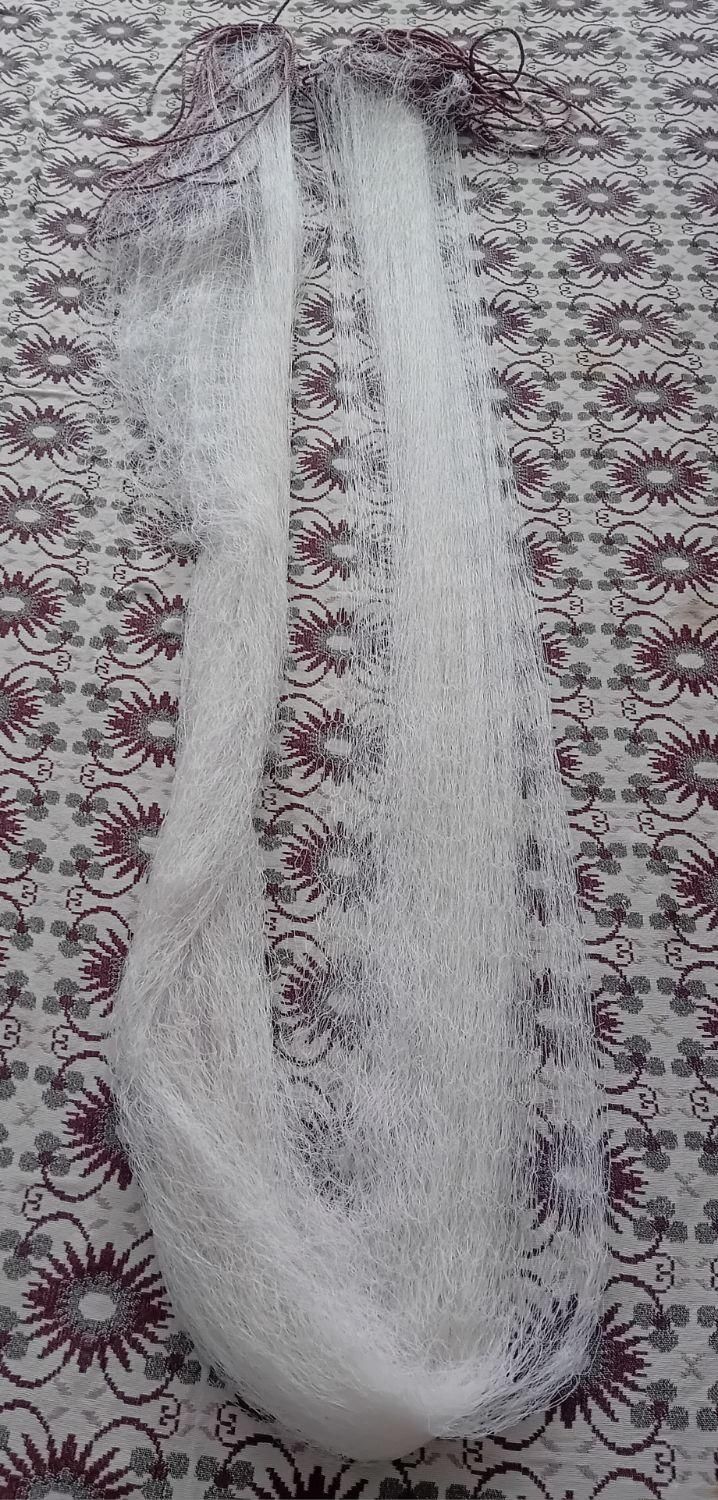 تورنخی راهبندی ۲۵و۵۰متری|ماهیگیری|تهران, نیروی هوایی (پیروزی)|دیوار