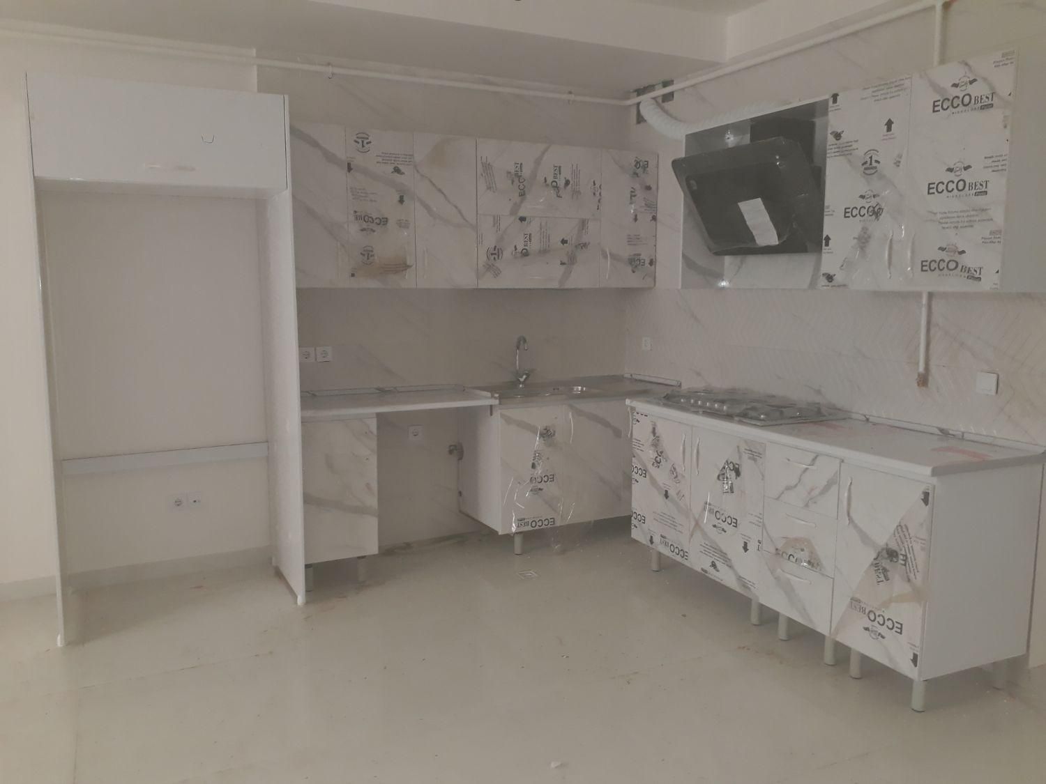 مدلهای جدید کابینت احمدی کد 4224|مصالح و تجهیزات ساختمان|شاهرود, |دیوار