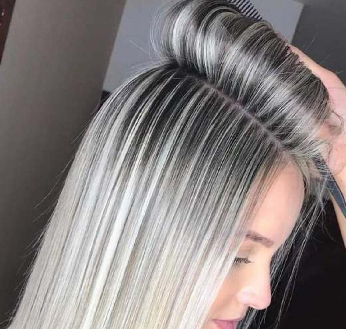 آموزشگاه فوق تخصصی کاربرموادشیمیایی رنگ آرایشگری|خدمات آرایشگری و زیبایی|شیراز, حافظیه|دیوار