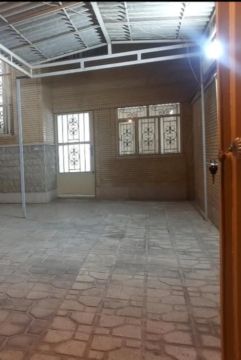 منزل مبله مرتب تمیز|اجارهٔ کوتاهمدت آپارتمان و سوئیت|شیراز, ریشمک|دیوار