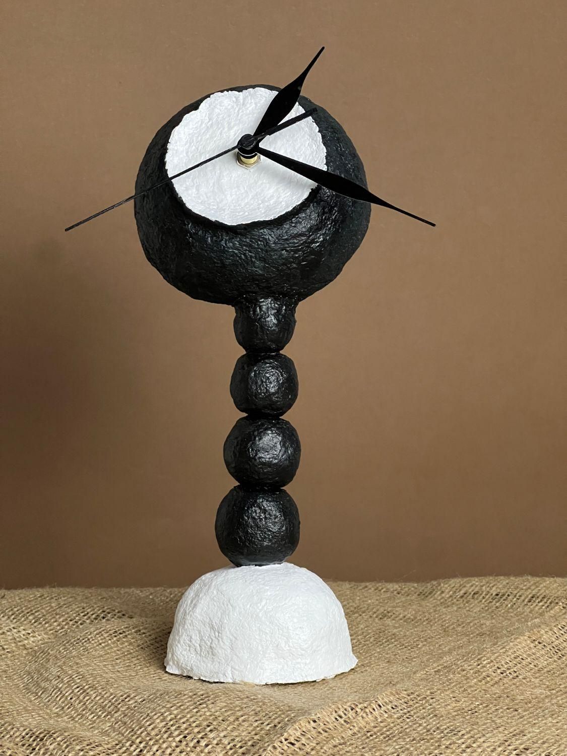 آموزش پاپیه ماشه و سفارش آینه ، شلف ، مجسمه|خدمات آموزشی|مشهد, امیر المومنین|دیوار