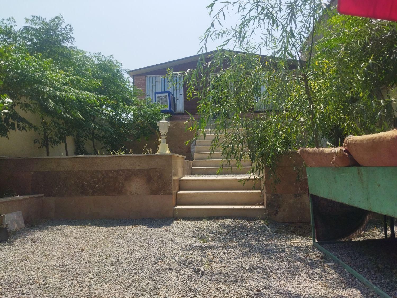اجاره کوتاه مدت سوییت،اپارتمان،خونه مبله.درکیانمهر|اجارهٔ کوتاه‌مدت آپارتمان و سوئیت|کرج, کیانمهر|دیوار