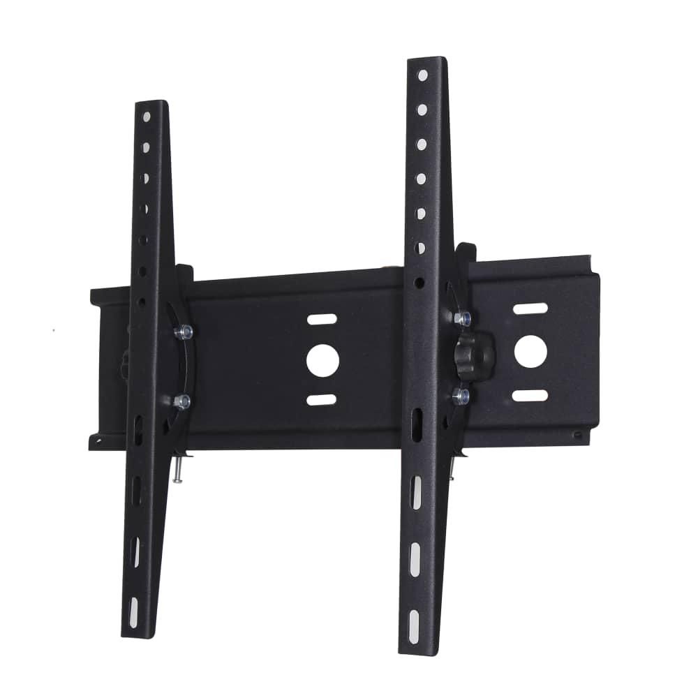 پایه دیواری تلویزیون،نصاب تلویزیون B8|میز تلویزیون|رشت, شالکو|دیوار